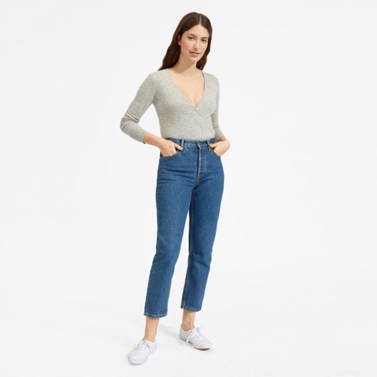 Everlane _2